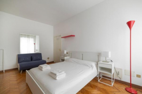 Milano Washington District Cozy APT!